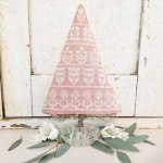 (image for) May Flowers Tree